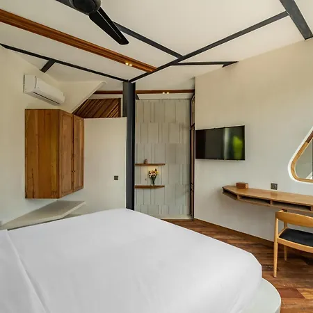 Skove Canggu
