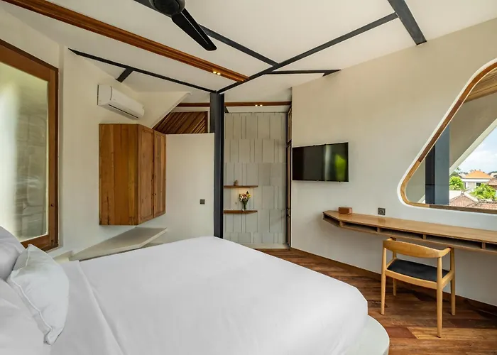 Skove Hotel *